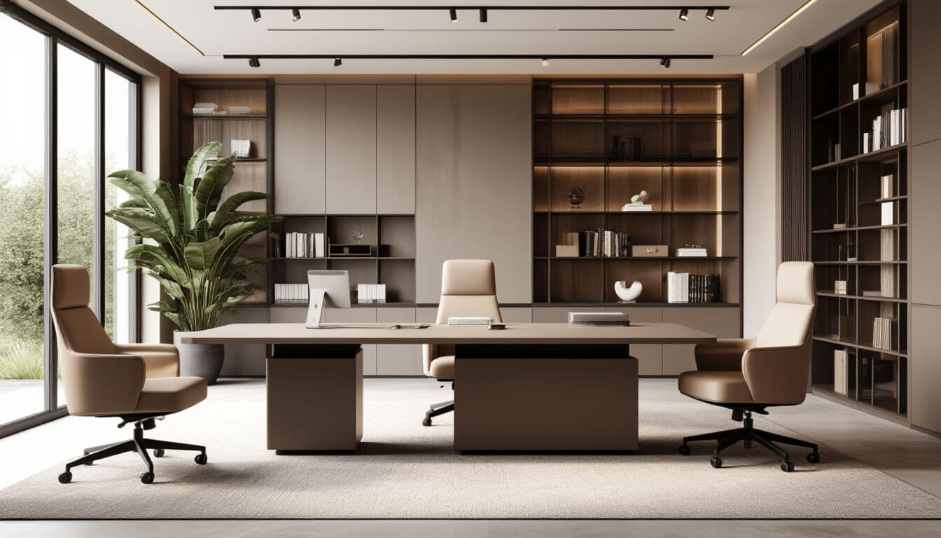 Design Trends